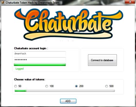 chaturbate cams.com|Chaturbate